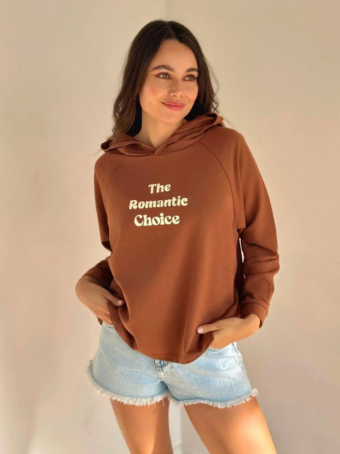 BUZO KANSAS HOODIE (V26ABA007)