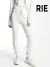 PANTALON WAFLE (R23IPA513)