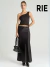 FALDA SPARKS (R25IFA662) - tienda online