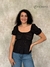 Imagen de BLUSA BOMBAY (V25BLA039)
