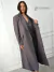 SACO TADASHI (V24ABA027) - comprar online