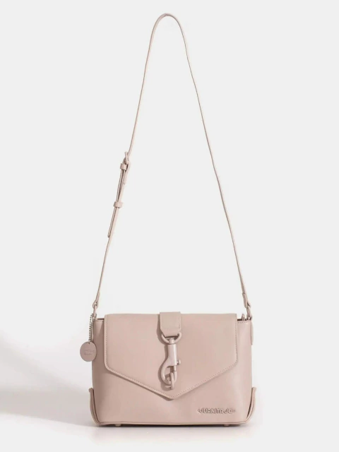 BANDOLERA FERRARA (11281)