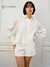 SHORT MICHELA (V25SHA006) en internet