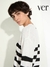 CARDIGAN MATILDE (76585) en internet