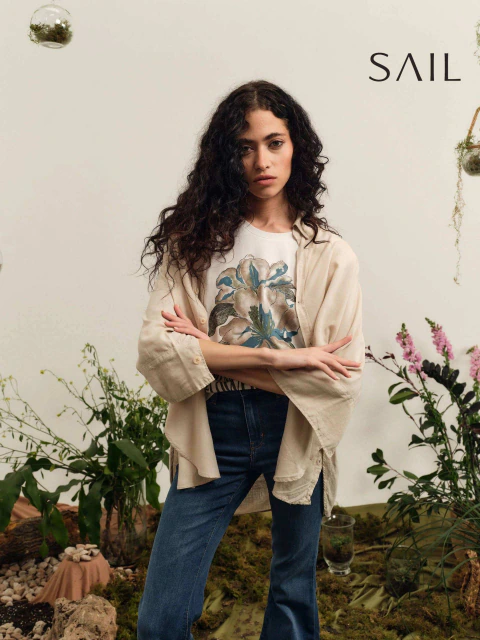 CAMISA VILMA (402416)
