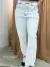 JEAN ALICE RELAXED FIT (V24JEA035)