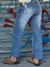 JEAN INDIA STRAIGHT WIDE LEG (V25JEA055) en internet