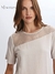 BLUSA OLIVIA (PM25I0119) - comprar online