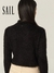 SWEATER NINA (373102) - comprar online