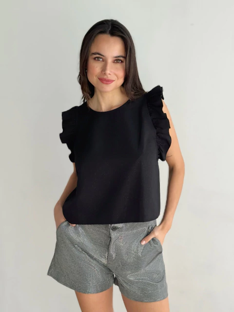 SHORT ETELVINA (365206)