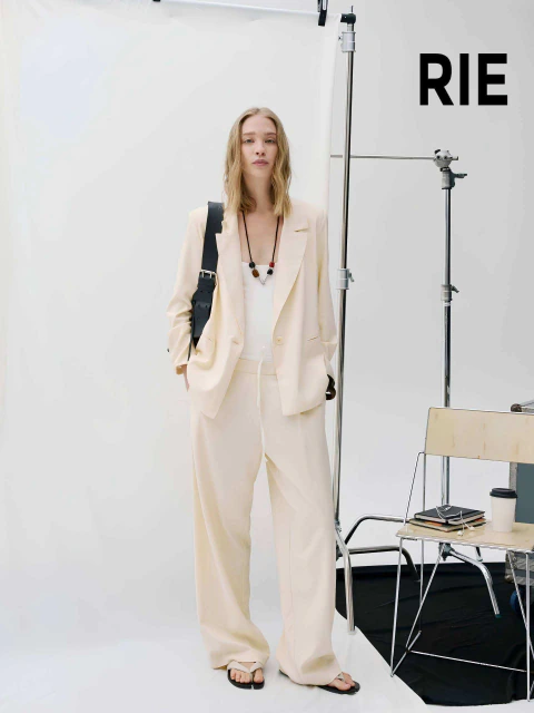 BLAZER DUNA (R27VBL305)