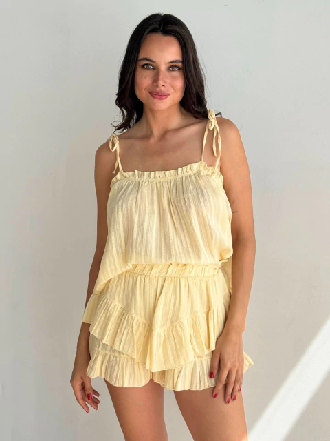 BLUSA EDEN (V26BLA046)