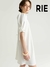 VESTIDO CRISTEN (R25VVE718) - Filomena