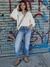 JEAN INDIA STRAIGHT WIDE LEG (V25JEA055)