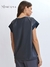 REMERA AHSOKA (PM25I0518) - comprar online