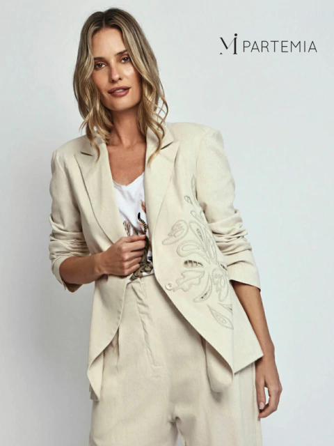 BLAZER OLYMPIA (PM25V0210)