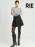 FALDA BLAIR (R25IFA655)