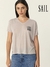 Remera Nazarena (372014) - tienda online