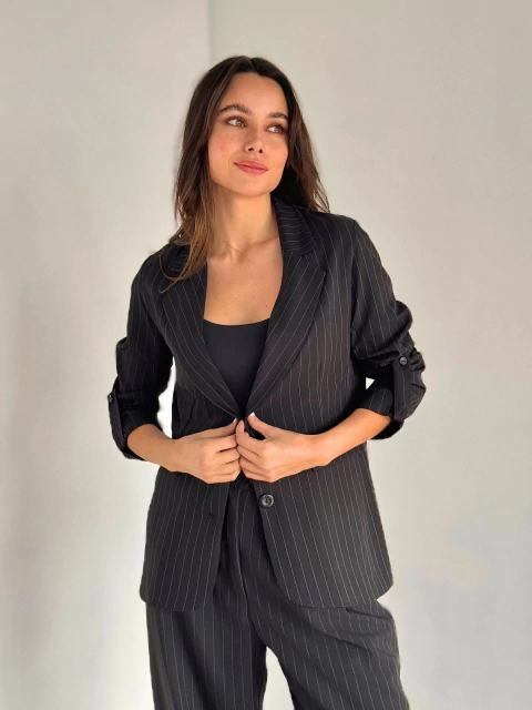 BLAZER CHER (V26ABA001)