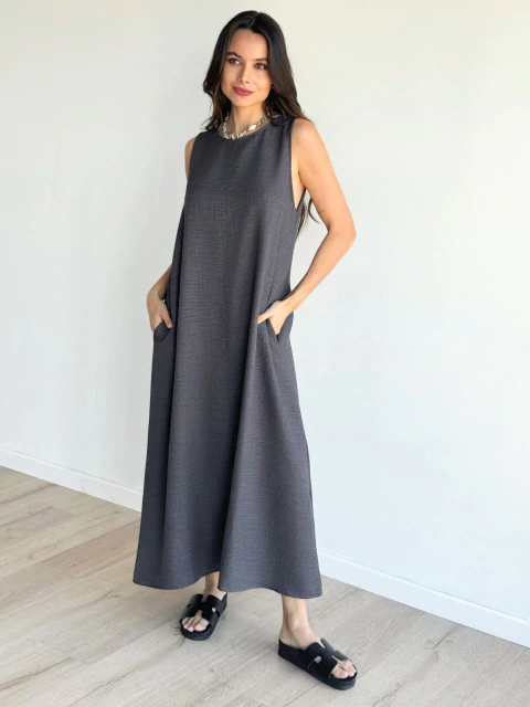 VESTIDO CAMELIA (V26VEA017)