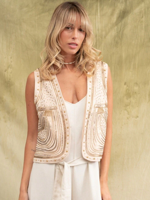 CHALECO ONIX (V26ABA015)