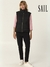 PANTALON LEILA (370801)