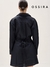 VESTIDO CAMISERO (4720005) en internet
