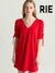 VESTIDO CRISTEN (R25VVE718) en internet