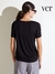 REMERA CRISTAL (73687) en internet