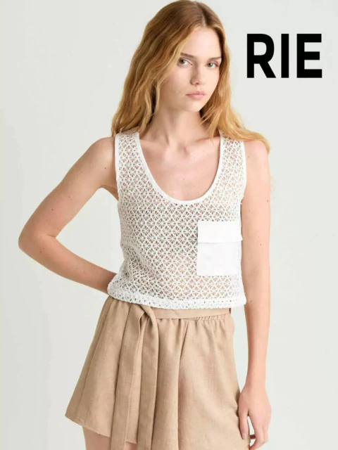 TOP ALAIN (R25VTO250)