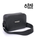 CARTERA LISBOA (V25ACA239)