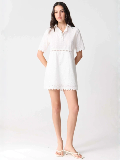 VESTIDO TOSCANA (R26VVE710)