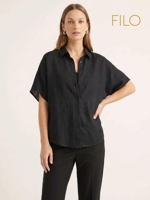 CAMISA ARUBA (V27CAA003)