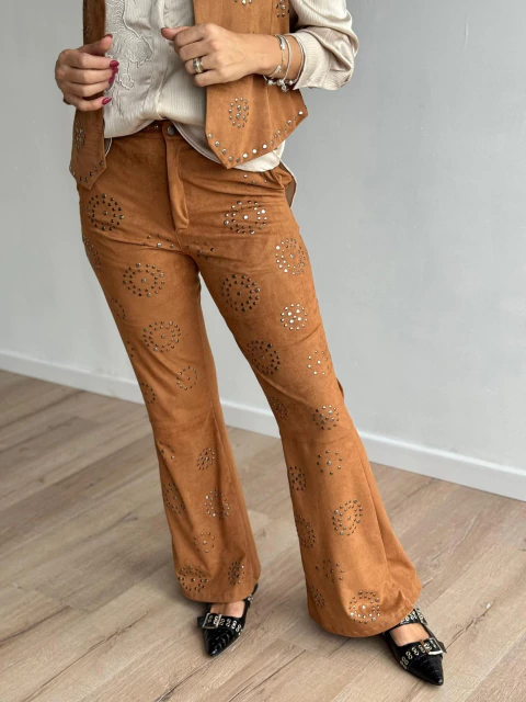 PANTALON LEXY (PM25I0616)