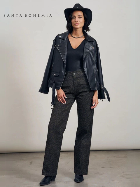 JEAN RECTO MALI (I25JEA002)