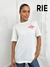 REMERA SANT (R25IRE106) - Filomena