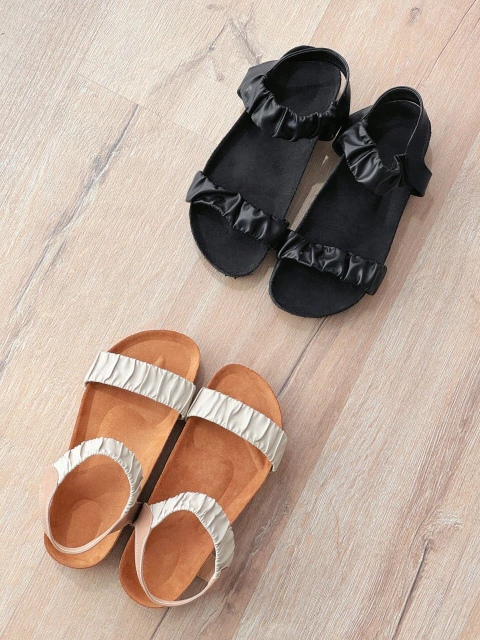 SANDALIA VERONA (V26ZPA008)