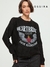 SWEATER ESTAMPADO HEARTBREAK CLUB (4782001) en internet