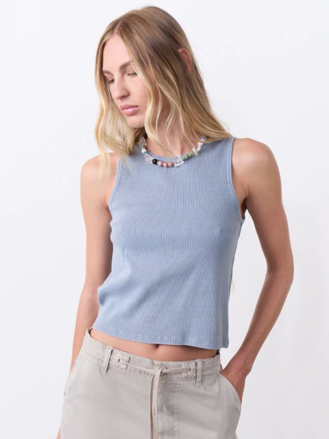 MUSCULOSA ACID WASH (78829)