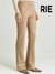 PANTALON SERENA (R25IPA507) - comprar online