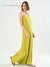 VESTIDO LARGO INES (V25VEA032) - tienda online