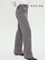 PANTALON DE VESTIR RAYADO (4741009) - comprar online