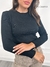 SWEATER EMMA (I25SWA054) - Filomena