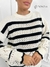 Sweater Elsie (I25SWA025) - tienda online