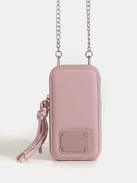 PORTACELULAR DELFI (30156)