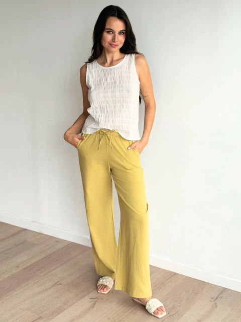 PANTALON LULA (V26PNA027)