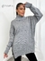 Sweater Owen (I25SWA041) - Filomena