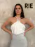 TOP HALSON (R24VTO260) en internet
