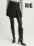 FALDA BLAIR (R25IFA655) - comprar online