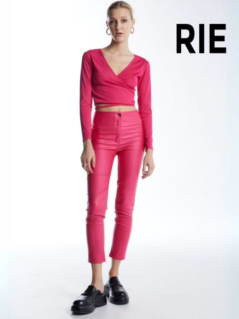 PANTALON JULIET (R23IPA518)